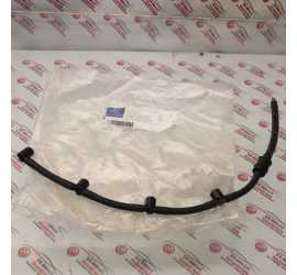 TUBO RECUPERO GASOLIO...