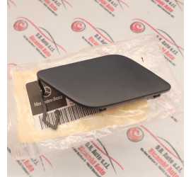 TAPPO GANCIO TRAINO...