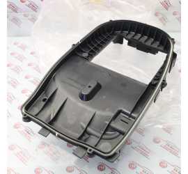 COPERCHIO SCATOLA FILTRO...