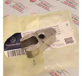 SUPPORTO INIETTORE MERCEDES...