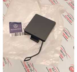 TAPPO GANCIO TRAINO POST....