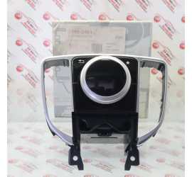 CONTROLLER MULTIMEDIALE...