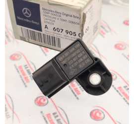 SENSORE PRESSIONE...