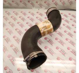 MANICOTTO INTERCOOLER...