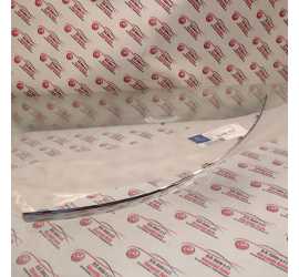 MODANATURA SX PARAURTI ANT....