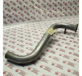 TUBO DI SCARICO MERCEDES...