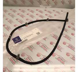 TUBO RECUPERO GASOLIO...