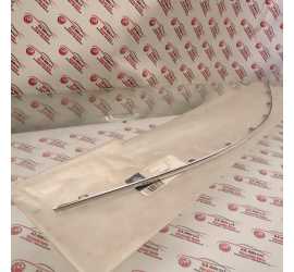 MODANATURA DX PARAURTI...