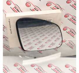 VETRO SPECCHIO DESTRO SMART...