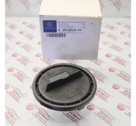 COPERCHIO PROIETTORE...