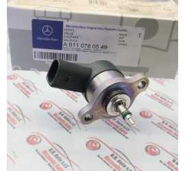 REGOLATORE PRESSIONE...