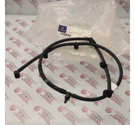 TUBO RECUPERO GASOLIO...