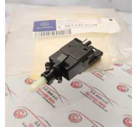 INTERRUTTORE LUCE FRENO...