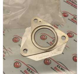 GUARNIZIONE CONDOTTO...