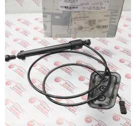 SENSORE IDRAULICO...