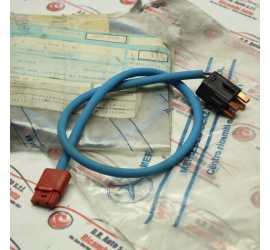 CAVO STERZO MERCEDES W124...