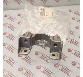 SUPPORTO MOTORE MERCEDES...