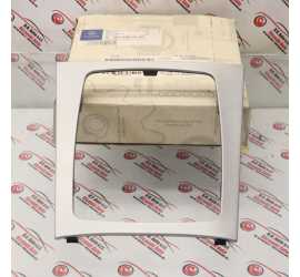 MOSTRINA LEVA CAMBIO...