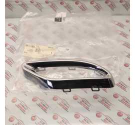 MODANATURA SCARICO DESTRO...