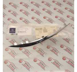 MODANATURA SUP. SX PARAURTI...