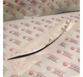 MODANATURA INF. DX PARAURTI...