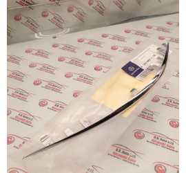 MODANATURA INF. SX PARAURTI...