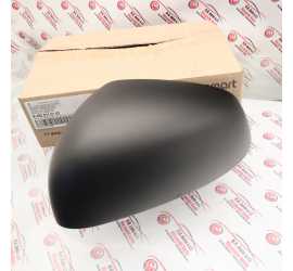 CALOTTA SPECCHIO SX...