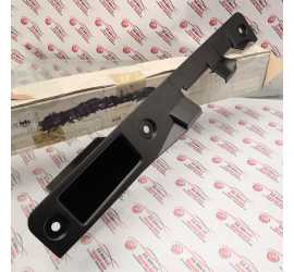 MANIGLIA INTERNA PORTELLONE...