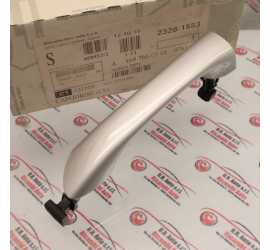 MANIGLIA PORTA ANT....