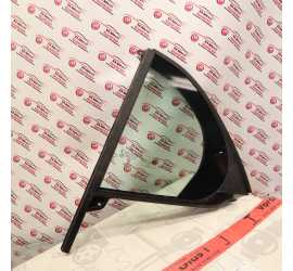 VETRO FISSO POST. SX...