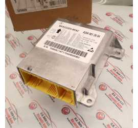 CENTRALINA AIRBAG MERCEDES...