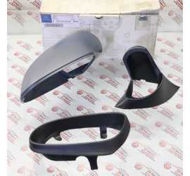 KIT CALOTTA SPECCHIO SX...