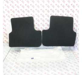 COPPIA TAPPETI POSTERIORI...