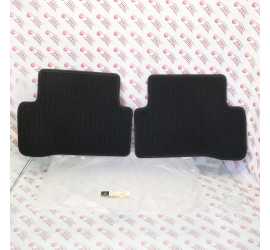 COPPIA TAPPETI POSTERIORI...