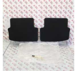 COPPIA TAPPETI POSTERIORI...