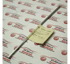 MODANATURA MERCEDES COD....