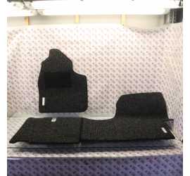 KIT 3 TAPPETI MERCEDES...