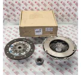 KIT FRIZIONE 3 PZ...