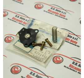 KIT VALVOLA CARBURATORE...