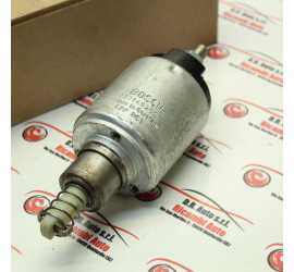 ELETTROMAGNETE MOTORINO...