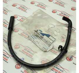 TUBO CONTROLLO EMISSIONI...