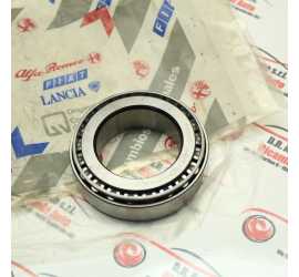 CUSCINETTO DIFFERENZIALE...