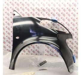 PARAFANGO ANT. DX SMART...