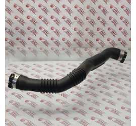 MANICOTTO INTERCOOLER...