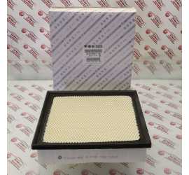 FILTRO ARIA JEEP GRAND...