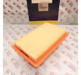 FILTRO ARIA FIAT PANDA 4X2...