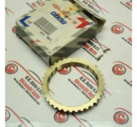 ANELLO CAMBIO ALFA...