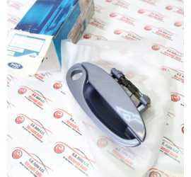 MANIGLIA DX FORD PUMA COD....