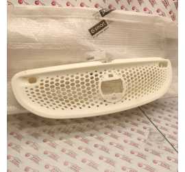 GRIGLIA RADIATORE SMART...