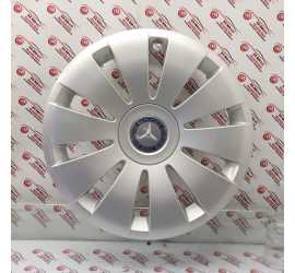 COPRICERCHIO 15'' MERCEDES...